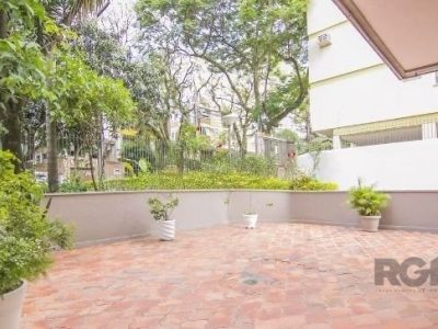 Apartamento à venda com 68m², 2 quartos, 1 vaga no bairro Auxiliadora em Porto Alegre - Foto 21