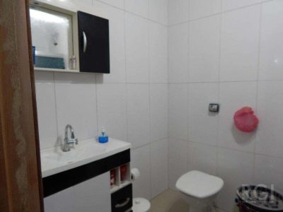 Apartamento à venda com 76m², 2 quartos, 1 vaga no bairro Jardim Botânico em Porto Alegre - Foto 13