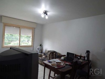 Apartamento à venda com 76m², 2 quartos, 1 vaga no bairro Jardim Botânico em Porto Alegre - Foto 3