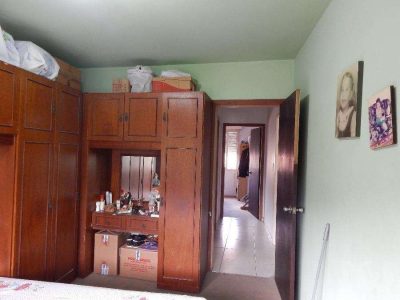 Apartamento à venda com 76m², 2 quartos, 1 vaga no bairro Jardim Botânico em Porto Alegre - Foto 5