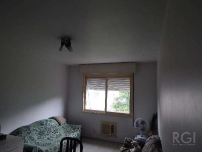 Apartamento à venda com 76m², 2 quartos, 1 vaga no bairro Jardim Botânico em Porto Alegre - Foto 7