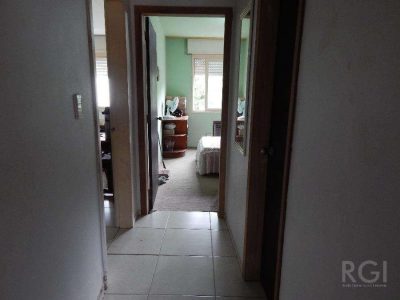 Apartamento à venda com 76m², 2 quartos, 1 vaga no bairro Jardim Botânico em Porto Alegre - Foto 8