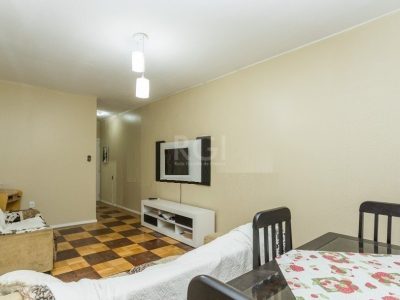 Apartamento à venda com 101m², 3 quartos no bairro Centro Histórico em Porto Alegre - Foto 3