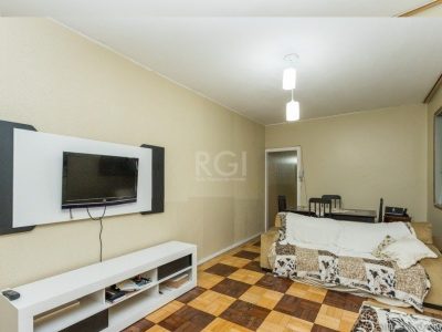 Apartamento à venda com 101m², 3 quartos no bairro Centro Histórico em Porto Alegre - Foto 5