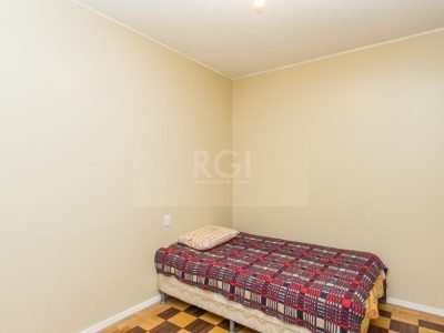 Apartamento à venda com 101m², 3 quartos no bairro Centro Histórico em Porto Alegre - Foto 7