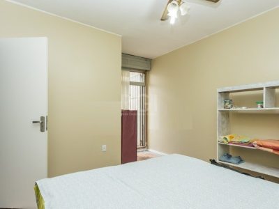 Apartamento à venda com 101m², 3 quartos no bairro Centro Histórico em Porto Alegre - Foto 10