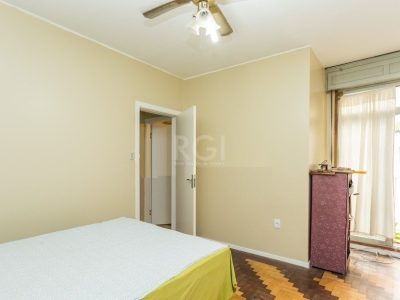 Apartamento à venda com 101m², 3 quartos no bairro Centro Histórico em Porto Alegre - Foto 12