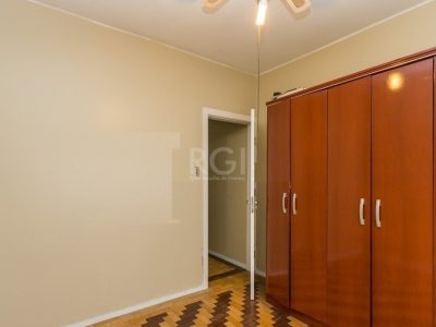 Apartamento à venda com 101m², 3 quartos no bairro Centro Histórico em Porto Alegre - Foto 14