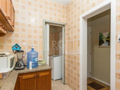 Apartamento à venda com 101m², 3 quartos no bairro Centro Histórico em Porto Alegre - Foto 16