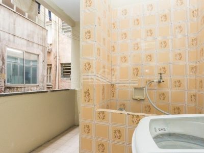 Apartamento à venda com 101m², 3 quartos no bairro Centro Histórico em Porto Alegre - Foto 17