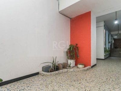 Apartamento à venda com 101m², 3 quartos no bairro Centro Histórico em Porto Alegre - Foto 19