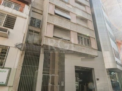 Apartamento à venda com 101m², 3 quartos no bairro Centro Histórico em Porto Alegre - Foto 2