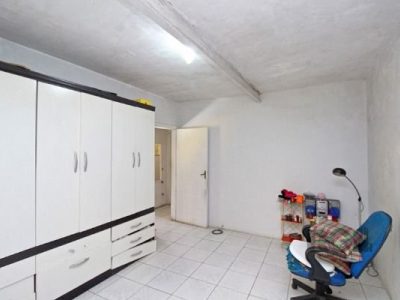 Casa à venda com 140m², 2 quartos, 1 vaga no bairro Jardim Itu em Porto Alegre - Foto 19