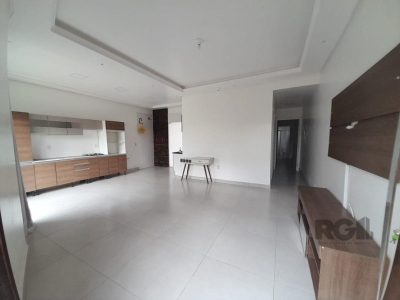 Casa à venda com 75m², 2 quartos, 1 suíte, 4 vagas no bairro Zona Norte em Capão da Canoa - Foto 11