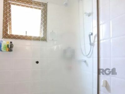 Apartamento à venda com 87m², 3 quartos, 1 suíte, 1 vaga no bairro Passo d'Areia em Porto Alegre - Foto 24