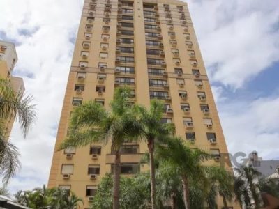 Apartamento à venda com 87m², 3 quartos, 1 suíte, 1 vaga no bairro Passo d'Areia em Porto Alegre - Foto 31