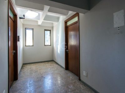 Conjunto/Sala à venda com 70m², 1 vaga no bairro Bela Vista em Porto Alegre - Foto 5