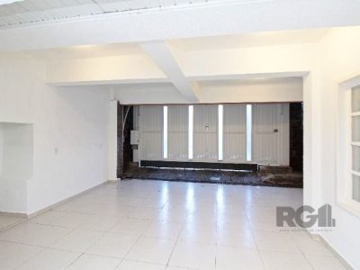 Casa à venda com 229m², 3 quartos, 2 vagas no bairro Tristeza em Porto Alegre - Foto 37