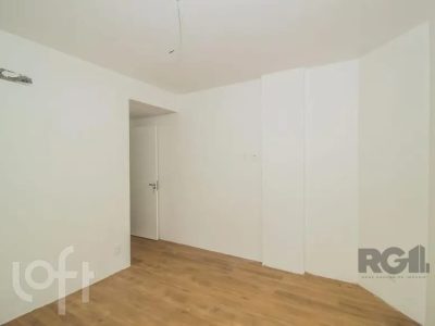 Apartamento à venda com 145m², 3 quartos, 1 suíte, 1 vaga no bairro Bela Vista em Porto Alegre - Foto 13