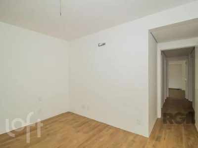 Apartamento à venda com 145m², 3 quartos, 1 suíte, 1 vaga no bairro Bela Vista em Porto Alegre - Foto 14