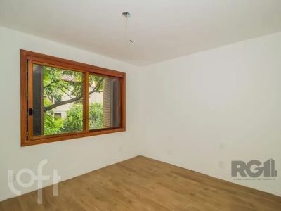 Apartamento à venda com 145m², 3 quartos, 1 suíte, 1 vaga no bairro Bela Vista em Porto Alegre - Foto 15