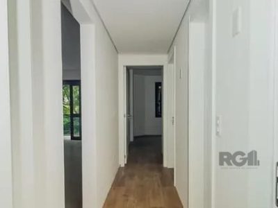 Apartamento à venda com 145m², 3 quartos, 1 suíte, 1 vaga no bairro Bela Vista em Porto Alegre - Foto 17