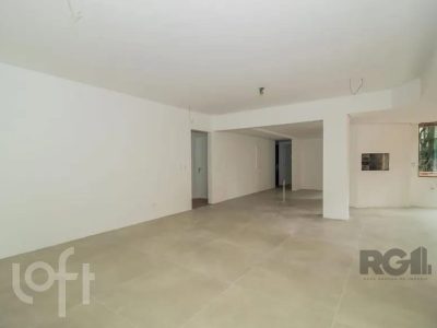 Apartamento à venda com 145m², 3 quartos, 1 suíte, 1 vaga no bairro Bela Vista em Porto Alegre - Foto 4