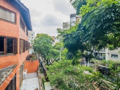 Apartamento à venda com 145m², 3 quartos, 1 suíte, 1 vaga no bairro Bela Vista em Porto Alegre - Foto 7