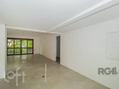 Apartamento à venda com 145m², 3 quartos, 1 suíte, 1 vaga no bairro Bela Vista em Porto Alegre - Foto 5