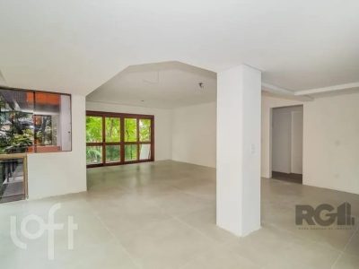 Apartamento à venda com 145m², 3 quartos, 1 suíte, 1 vaga no bairro Bela Vista em Porto Alegre - Foto 3