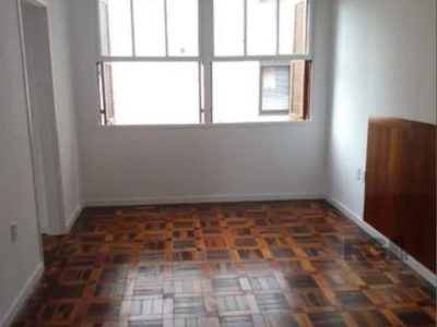 Apartamento à venda com 70m², 2 quartos no bairro Petrópolis em Porto Alegre - Foto 2