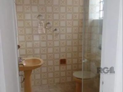 Apartamento à venda com 70m², 2 quartos no bairro Petrópolis em Porto Alegre - Foto 12