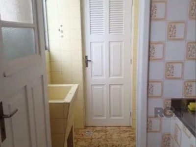 Apartamento à venda com 70m², 2 quartos no bairro Petrópolis em Porto Alegre - Foto 10