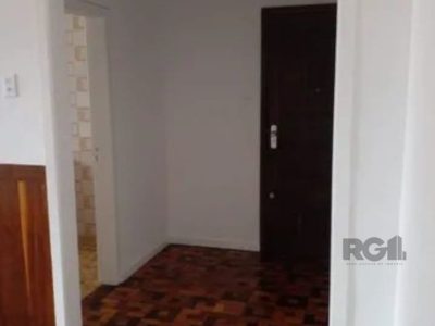 Apartamento à venda com 70m², 2 quartos no bairro Petrópolis em Porto Alegre - Foto 3