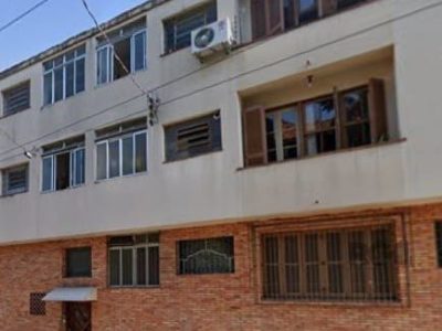 Apartamento à venda com 70m², 2 quartos no bairro Petrópolis em Porto Alegre - Foto 14