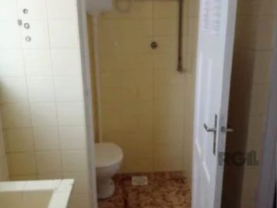 Apartamento à venda com 70m², 2 quartos no bairro Petrópolis em Porto Alegre - Foto 13