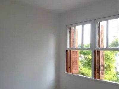 Apartamento à venda com 70m², 2 quartos no bairro Petrópolis em Porto Alegre - Foto 6