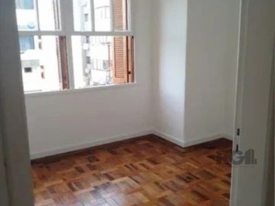 Apartamento à venda com 70m², 2 quartos no bairro Petrópolis em Porto Alegre - Foto 7