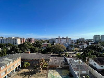 Apartamento à venda com 75m², 2 quartos, 1 suíte, 2 vagas no bairro Tristeza em Porto Alegre - Foto 21