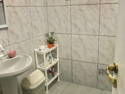 Apartamento à venda com 68m², 3 quartos no bairro Cristal em Porto Alegre - Foto 16