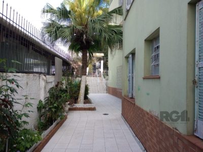 Apartamento à venda com 68m², 3 quartos no bairro Cristal em Porto Alegre - Foto 3