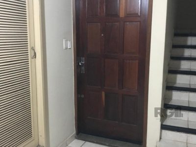 Apartamento à venda com 68m², 3 quartos no bairro Cristal em Porto Alegre - Foto 6