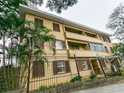 Apartamento à venda com 81m², 3 quartos, 1 suíte, 3 vagas no bairro Petrópolis em Porto Alegre - Foto 24