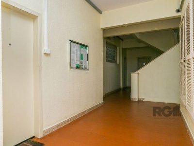 Apartamento à venda com 81m², 3 quartos, 1 suíte, 3 vagas no bairro Petrópolis em Porto Alegre - Foto 22