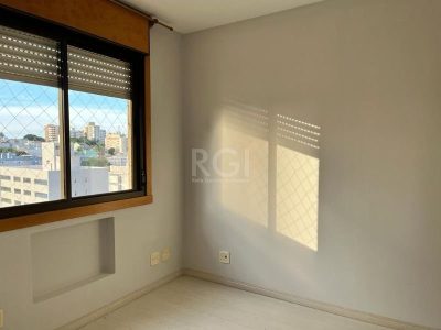 Apartamento à venda com 87m², 3 quartos, 1 suíte, 1 vaga no bairro Passo d'Areia em Porto Alegre - Foto 45