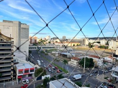 Apartamento à venda com 87m², 3 quartos, 1 suíte, 1 vaga no bairro Passo d'Areia em Porto Alegre - Foto 51