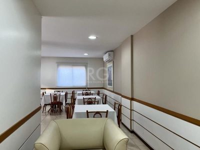 Apartamento à venda com 87m², 3 quartos, 1 suíte, 1 vaga no bairro Passo d'Areia em Porto Alegre - Foto 16