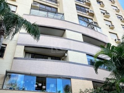 Apartamento à venda com 87m², 3 quartos, 1 suíte, 1 vaga no bairro Passo d'Areia em Porto Alegre - Foto 5