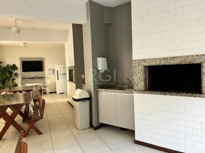 Apartamento à venda com 87m², 3 quartos, 1 suíte, 1 vaga no bairro Passo d'Areia em Porto Alegre - Foto 23