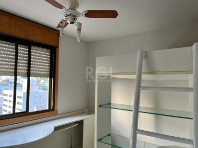 Apartamento à venda com 87m², 3 quartos, 1 suíte, 1 vaga no bairro Passo d'Areia em Porto Alegre - Foto 49